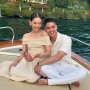 Segera Dinikahi Al Ghazali, Ini 8 Gaya Stylish Alyssa Daguise
