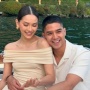 Beda Pendidikan Al Ghazali dan Alyssa Daguise, Kuliah Jurusan Apa?