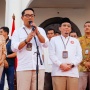 RK Mau Jadikan Kepulauan Seribu Kawasan Ekonomi Wisata Khusus