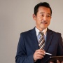 Nikita Mirzani Singgung Razman Arif Nasution, Apa Syarat Jadi Pengacara?