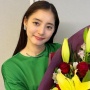 3 Film Jepang Dibintangi Yuko Araki, Terbaru Ada Previously Saved Version