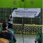 Desa Karangrejo Bangkit: Kuda Lumping Go Digital, Siap Kuasai Pasar Global!