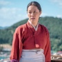 Penuh Kasih Sayang, Ini Peran Moon So Ri di Drama Korea Jeongnyeon: The Star Is Born