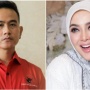 Viral Video Lawas Gibran dan Kaesang Bahas Ukuran Syahrini, Rupanya Begini Versi Lengkapnya