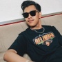 Siapa Hasan Aftershine? Penyanyi Pop Jawa Dikabarkan Dekat dengan Ria Ricis
