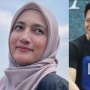 Kabar Sarah Amalia Mantan Istri Ariel NOAH: Sudah Menikah Lagi dan Kini Berbisnis Hijab