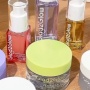 3 Produk Eksfoliasi Glad2Glow Harga Rp69 Ribu, Bikin Wajah Mulus dan Cerah