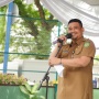 Waduh! Sindir Jalan Rusak, Bobby Nasution Malah Disebut Blunder, Ejek Mertuanya Sendiri?