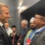Menag Tolak Tudingan Mangkir, Jubir Kemenag: Sudah Dijelaskan Secara Tertulis kepada Pansus Haji