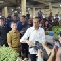 Pakar Kritik Data Indikator Kemiskinan Ekstrem Jadi Cara Jokowi 'Ngeles' Agar Terlihat Ada Capaian Kerja