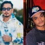 Bantahan Vadel Badjideh Soal Dibiayai Lolly Viral Lagi, Ekspresi Denny Sumargo Disorot: Udah Jengkel