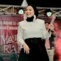 Berapa Umur Fauzana Penyanyi Lagu Minang Ciinan Bana yang Viral? Ini Profil Lengkap dengan Biodatanya