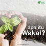 Mengenal Wakaf Saham: Keunggulan, Legalitas, dan Praktiknya di Indonesia