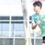 Siapa Tiago William Torres Lay? Pemain Keturunan yang Resmi Perkuat Timor Leste