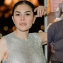 Di Balik Jeruji Besi, Nikita Mirzani Dapat Ucapan Ulang Tahun dari Razman, Isinya...