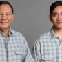 Prabowo Disebut Makin Dekat dengan Putranya, Netizen Ucapkan Terima Kasih ke Akun Fufufafa
