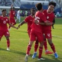 Maladewa Ternyata Tak Superior, Timnas Indonesia U-20 Berpotensi Pesta Gol?