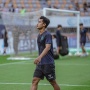 Jarang Mainkan Pratama Arhan, Suwon FC Kena Getahnya