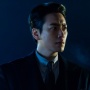 Lee Jun Hyuk Ingin Ubah Image di Drakor Dongjae, The Good Or The Bastard