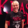 Profil Lukman Sardi: Mantan Sales Asuransi Jadi Aktor Terkenal, Keluar dari Islam dan Ajak Desta Pindah Agama!