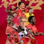3 Bukti China Lagi Jelek, Timnas Indonesia Bisa Pesta Gol