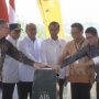 Jelang Lengser Jokowi Rajin Groundbreaking Infrastruktur di IKN, Kali Ini Sekolah Asal Australia