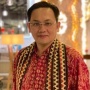 Singgung Karma, Farhat Abbas Tegur Dewi Perssik Usai Tirukan Gaya Bicara Agus Salim