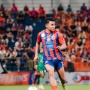 Statistik Asnawi Mangkualam di 4 Laga Terakhir Timnas Indonesia, Bakal Di-Blacklist Shin Tae-yong?