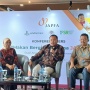 Studi: Konsumsi Protein Hewani di Indonesia Masih Rendah Dibandingkan dengan Negara-negara ASEAN
