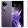 Perbandingan Spesifikasi Vivo V40 5G vs OPPO Reno12 Pro 5G, Mana yang Layak Dimiliki?