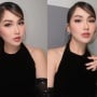 Dicap Queen of Depok, Penampilan Ayu Ting Ting Viral di X: Anak Ayah Emang Cakep!