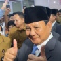 Prabowo Kumpulkan Sejumlah Tokoh di Hambalang, Dasco: Tak Ada Korelasinya dengan Panggilan Calon Menteri