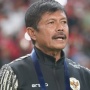 Sudah Dibelikan Tiket Pesawat, Indra Sjafri Bandingkan Welber Jardim dengan Jens Raven