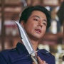 5 Penjahat di Film Korea dengan Ketampanan yang Paripurna, Ada Idolamu?