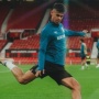 Peta Pertahanan Mees Hilgers Bikin Melongok Patahkan Serangan Manchester United