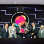 Indosat Ooredoo Hutchison Perluas Partisipasi Investor dan Dorong Pertumbuhan Ekonomi Inklusif