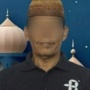 Aksi Cabul Tak Lagi Bisa Ditolerir, Kemenag Ancam Sanksi Berat Guru MAN di Gorontalo Tersangka Kasus Video Mesum