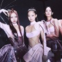 YG Entertainment Konfirmasi BLACKPINK Comeback dan Tur Dunia pada 2025
