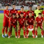 Prediksi Timnas Indonesia U-20 vs Iran, Laga Perdana di Piala Asia U-20 2025