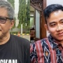 Bukan Gibran, Rocky Gerung Bocorkan Pemilik Baru Akun Fufufafa: Mungkin Baru Terbongkar 20 Tahun Lagi!