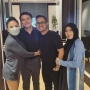 Damai dengan Juragan 99, Nikita Mirzani Baru Sadar Ada yang Adu Domba, Siapa?