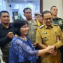 Disorot Ernest Prakasa, Intip Rincian Harta Masriwati ASN Yang Protes Tetangga Beribadah