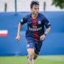 Nasib Pemain Kawasan Rungkut Surabaya yang Pernah Main di PSG