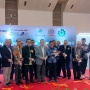 Industri K3 Bakal Jadi Penggerak Baru Pertumbuhan Ekonomi Indonesia