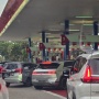 Potret Antrean SPBU Jadi Sorotan, Mobil Salah Habitat Jadi Biangnya
