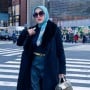 3 Inspirasi Outfit ala Syahrini yang Mudah Ditiru, dari Formal hingga Kasual