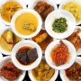 5 Menu Rekomendasi Resto Pagi Sore, Bisa Dinikmati dengan Promo Spesial BRI