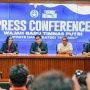 Dianggap Tak Pedulikan Sepak Bola Putri Indonesia, PSSI Angkat Bicara