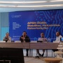 Wamenkeu Thomas Sebut Kepastian PPN 12% Akan Dibahas oleh Kabinet Baru