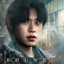 12 Drama Korea Tayang Oktober 2024, Hellbound Siap Kembali dengan Season 2!